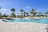 5576 Captiva Lane - Photo 45