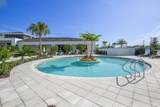 5576 Captiva Lane - Photo 47