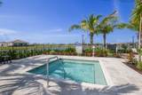 5576 Captiva Lane - Photo 48