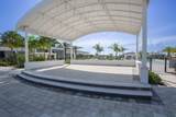 5576 Captiva Lane - Photo 49