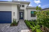 5576 Captiva Lane - Photo 5
