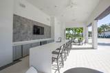 5576 Captiva Lane - Photo 50