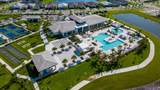 5576 Captiva Lane - Photo 54