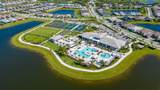 5576 Captiva Lane - Photo 58