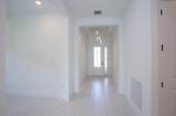 5576 Captiva Lane - Photo 6
