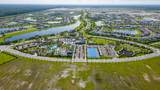 5576 Captiva Lane - Photo 60