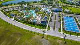 5576 Captiva Lane - Photo 61