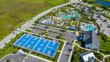 5576 Captiva Lane - Photo 64