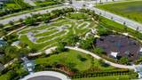 5576 Captiva Lane - Photo 67