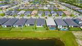 5576 Captiva Lane - Photo 68