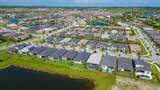 5576 Captiva Lane - Photo 69