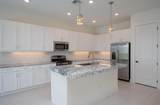 5576 Captiva Lane - Photo 7