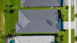 5576 Captiva Lane - Photo 70