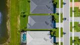 5576 Captiva Lane - Photo 71