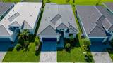 5576 Captiva Lane - Photo 72