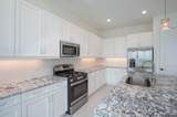 5576 Captiva Lane - Photo 8
