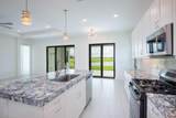 5576 Captiva Lane - Photo 9
