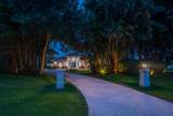 8246 Man O War Road - Photo 55