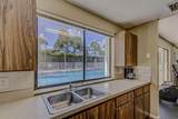 2741 Village Boulevard - Photo 27