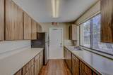 2741 Village Boulevard - Photo 28