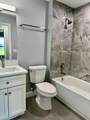 5105 43rd - Photo 15