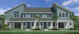 4351 Longwood Lake Square - Photo 1