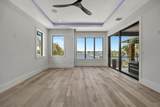 416 Lake Drive - Photo 68