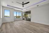 416 Lake Drive - Photo 69