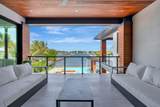 416 Lake Drive - Photo 72