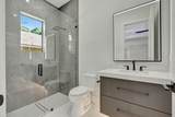 416 Lake Drive - Photo 76