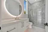 416 Lake Drive - Photo 77