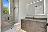 416 Lake Drive - Photo 78