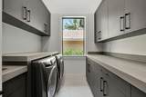 416 Lake Drive - Photo 79