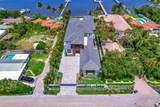 416 Lake Drive - Photo 80