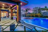 416 Lake Drive - Photo 81