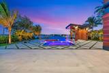 416 Lake Drive - Photo 86