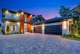 416 Lake Drive - Photo 89