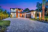 416 Lake Drive - Photo 90