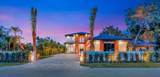 416 Lake Drive - Photo 91