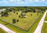 7569 168th Court - Photo 4