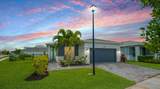 12734 Phoenix Drive - Photo 1