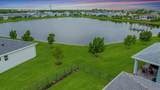 12734 Phoenix Drive - Photo 2