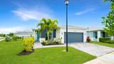 12734 Phoenix Drive - Photo 24