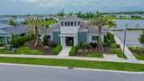 12734 Phoenix Drive - Photo 30