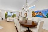 307 Everglade Avenue - Photo 12