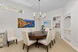 307 Everglade Avenue - Photo 13