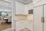 307 Everglade Avenue - Photo 14
