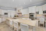 307 Everglade Avenue - Photo 16
