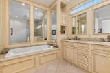 307 Everglade Avenue - Photo 27