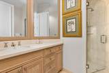 307 Everglade Avenue - Photo 29